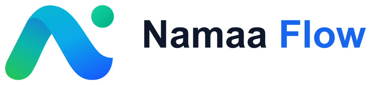 NamaaFlow